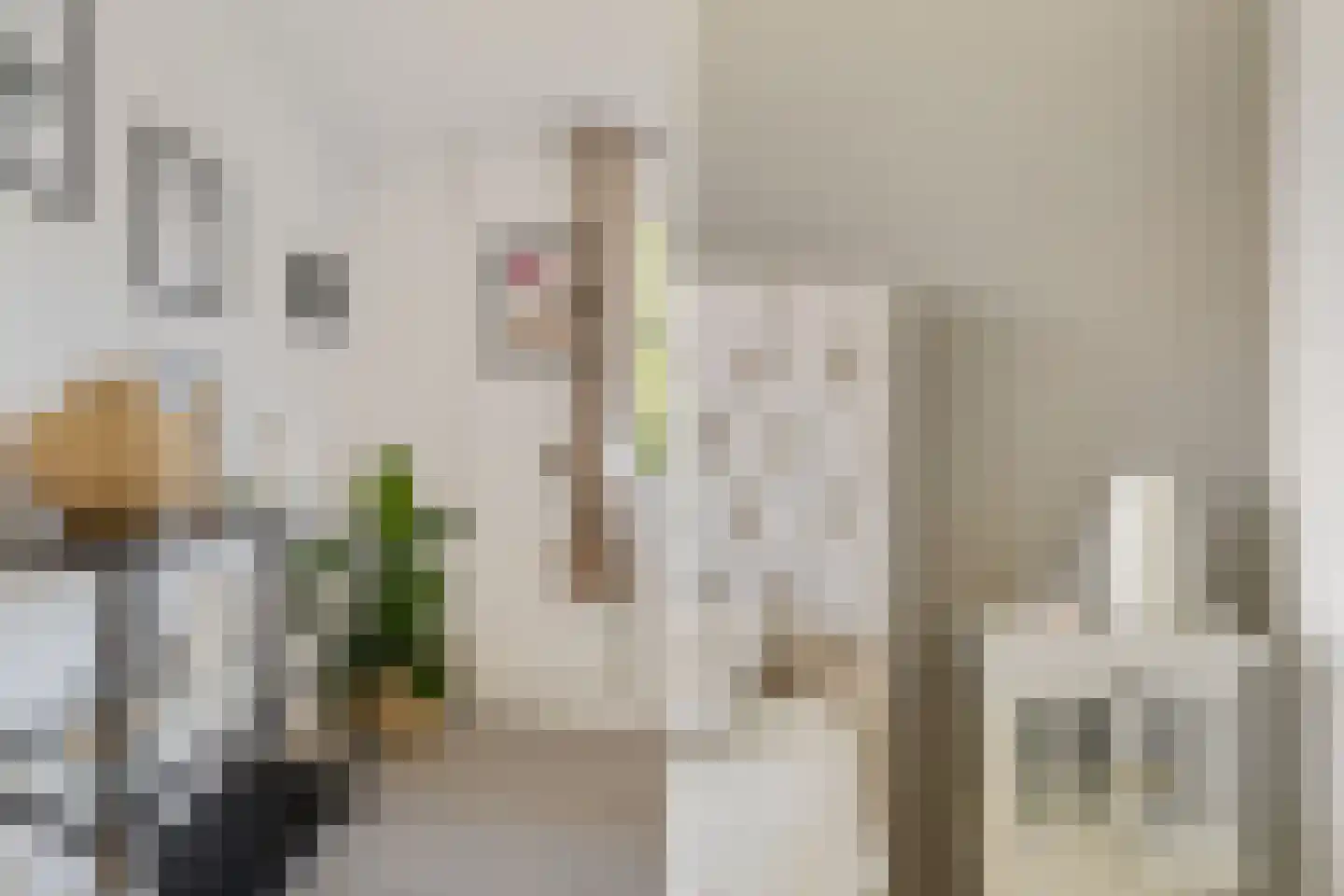 Túnkerij 5 Joure thumbnail 18