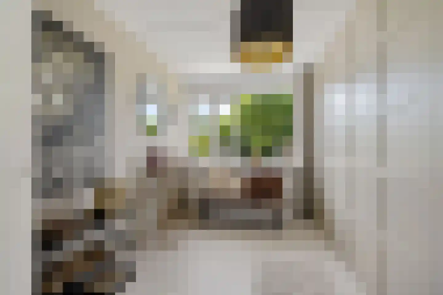 Túnkerij 5 Joure thumbnail 19
