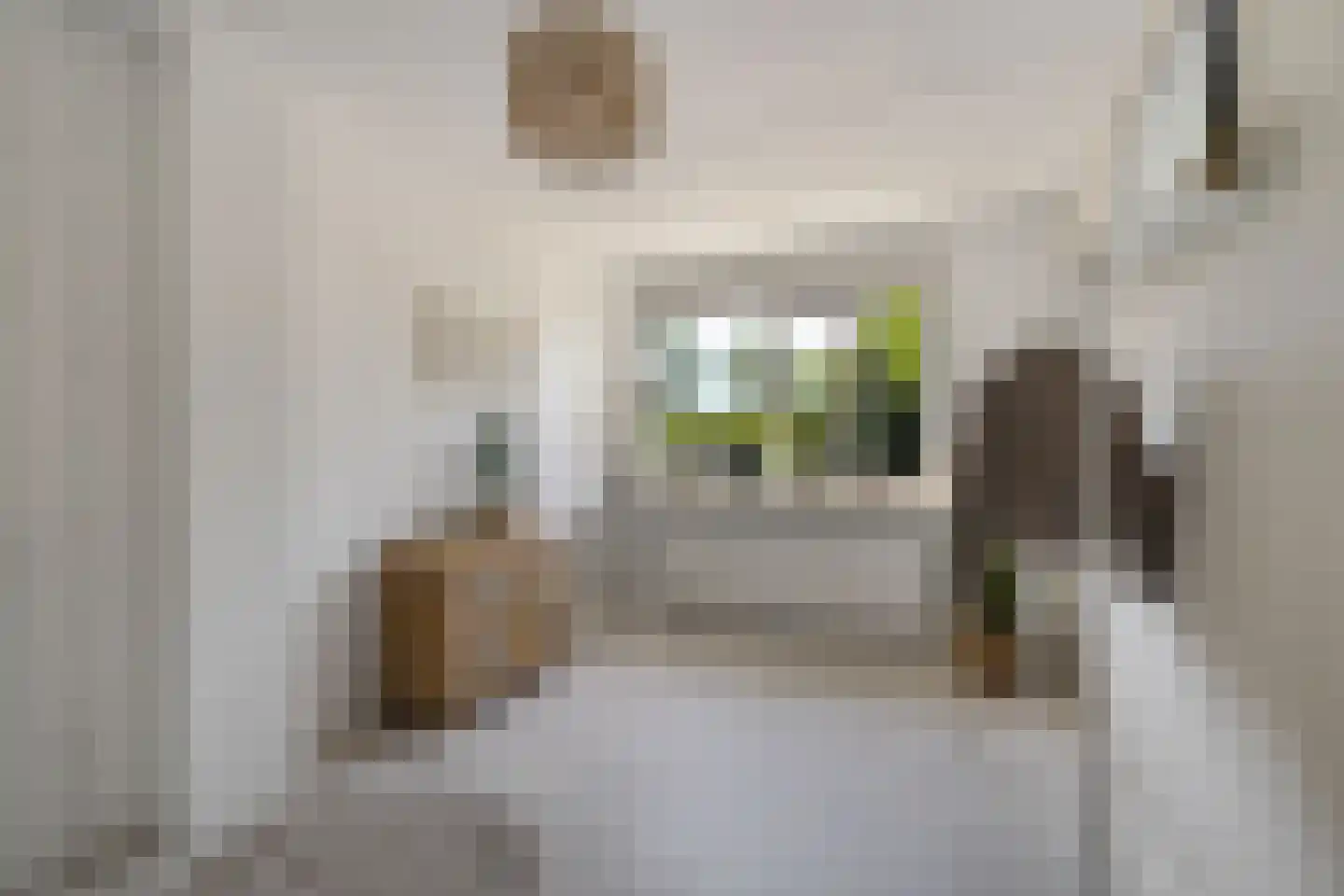 Túnkerij 5 Joure thumbnail 21