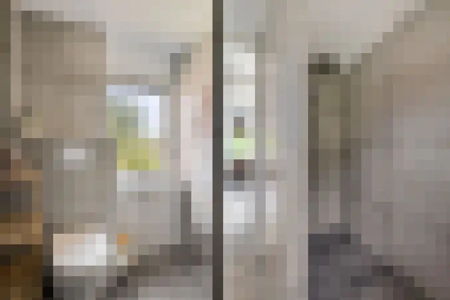 Túnkerij 5 Joure thumbnail 22