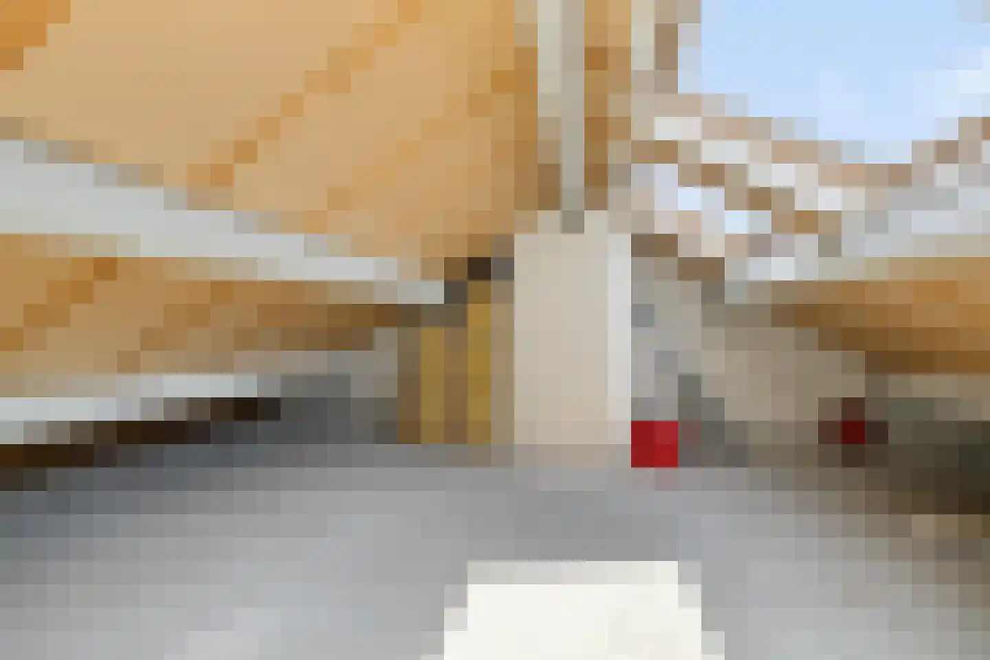 Túnkerij 5 Joure thumbnail 24