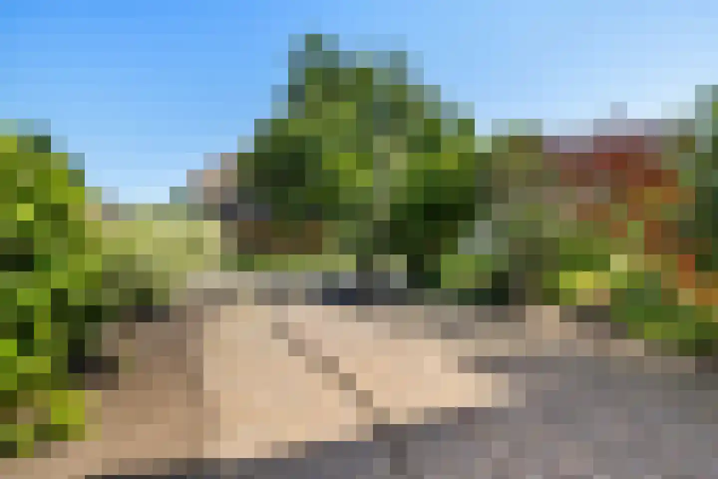 Túnkerij 5 Joure thumbnail 26