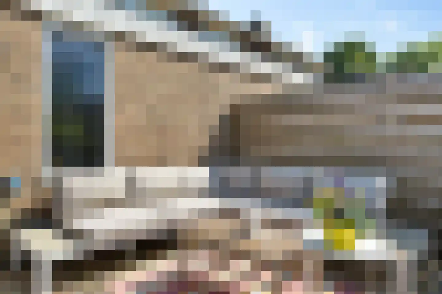 Túnkerij 5 Joure thumbnail 28