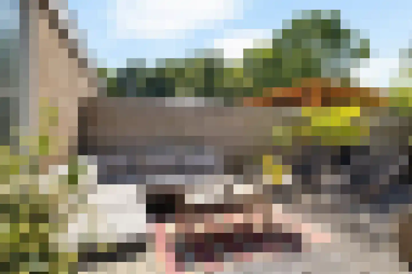 Túnkerij 5 Joure thumbnail 29