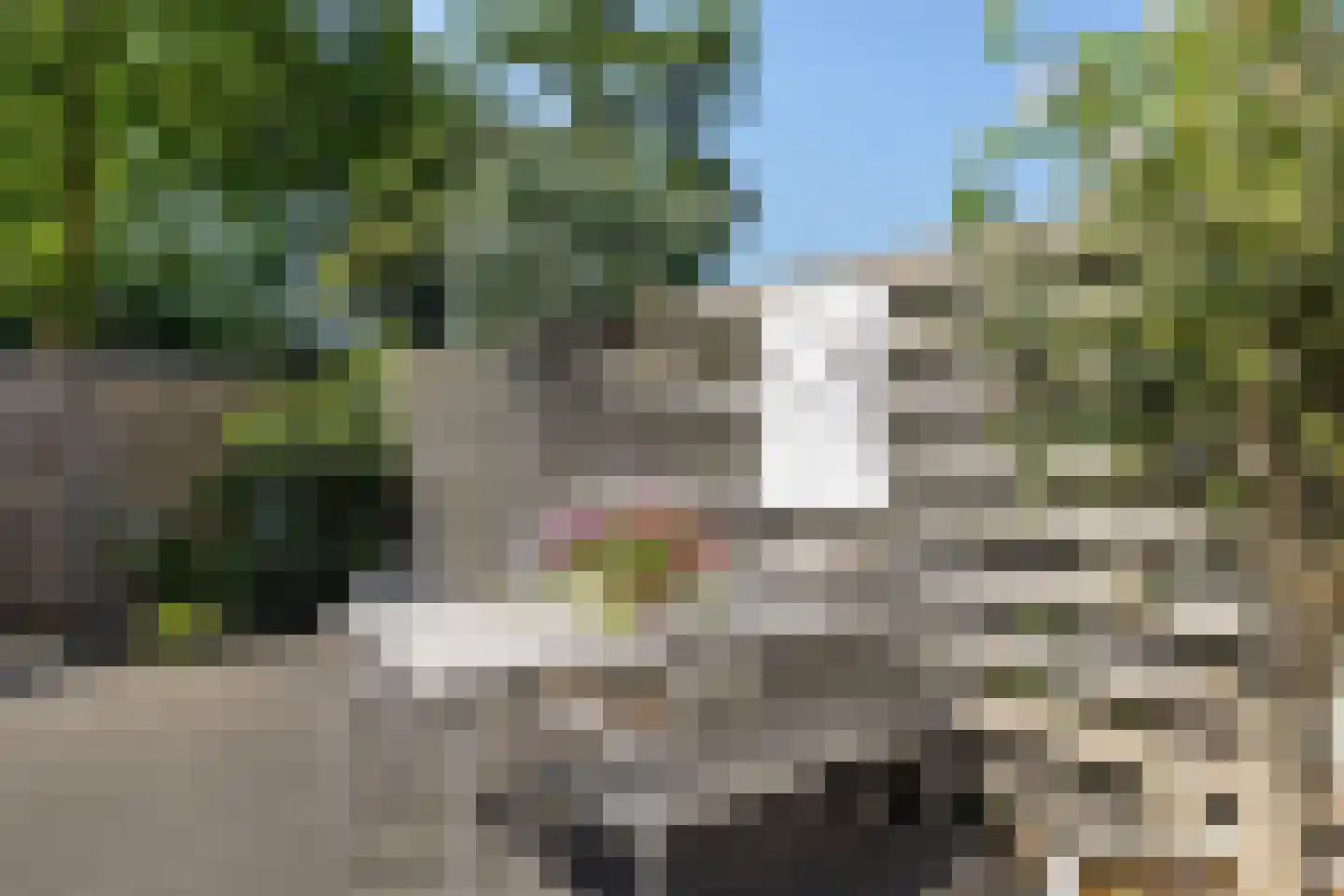 Túnkerij 5 Joure thumbnail 30