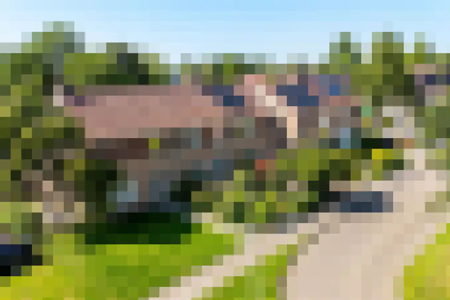 Túnkerij 5 Joure thumbnail 32