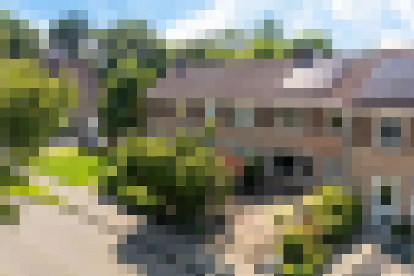 Túnkerij 5 Joure thumbnail 33