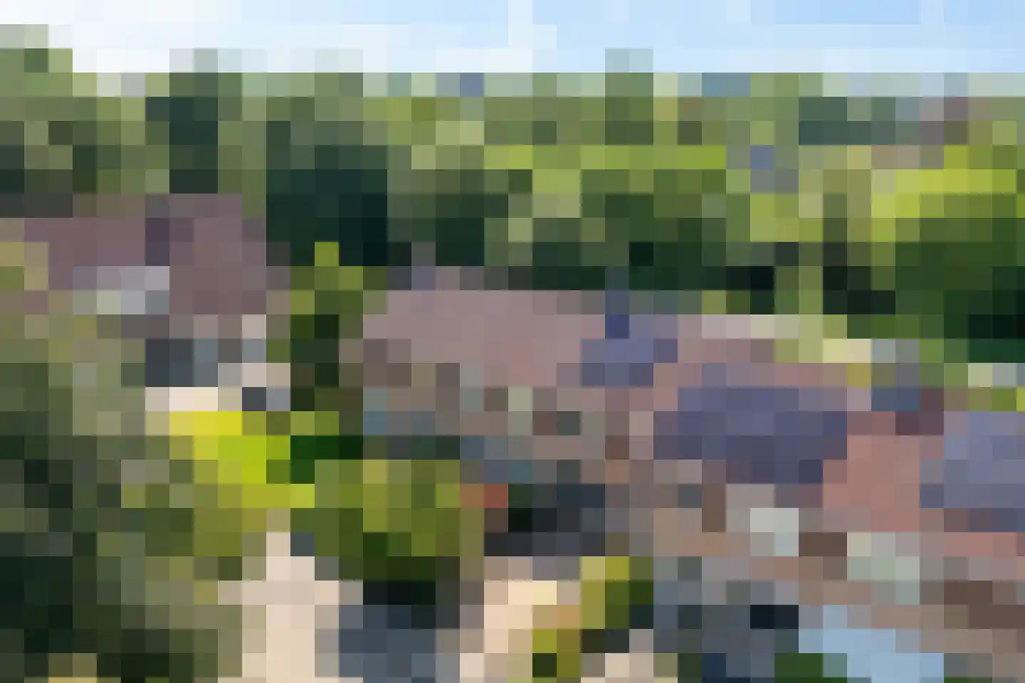 Túnkerij 5 Joure thumbnail 34