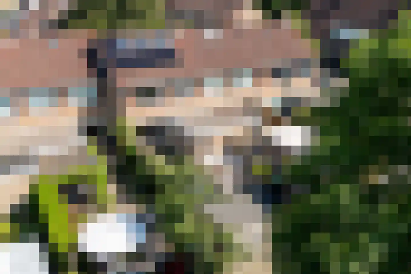 Túnkerij 5 Joure thumbnail 35
