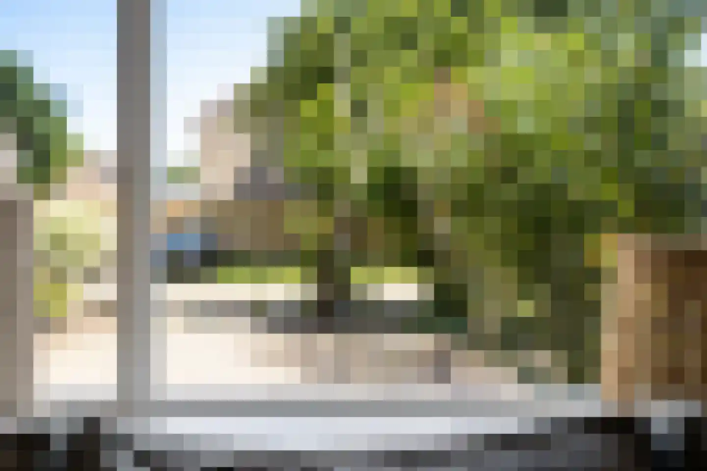 Túnkerij 5 Joure thumbnail 36