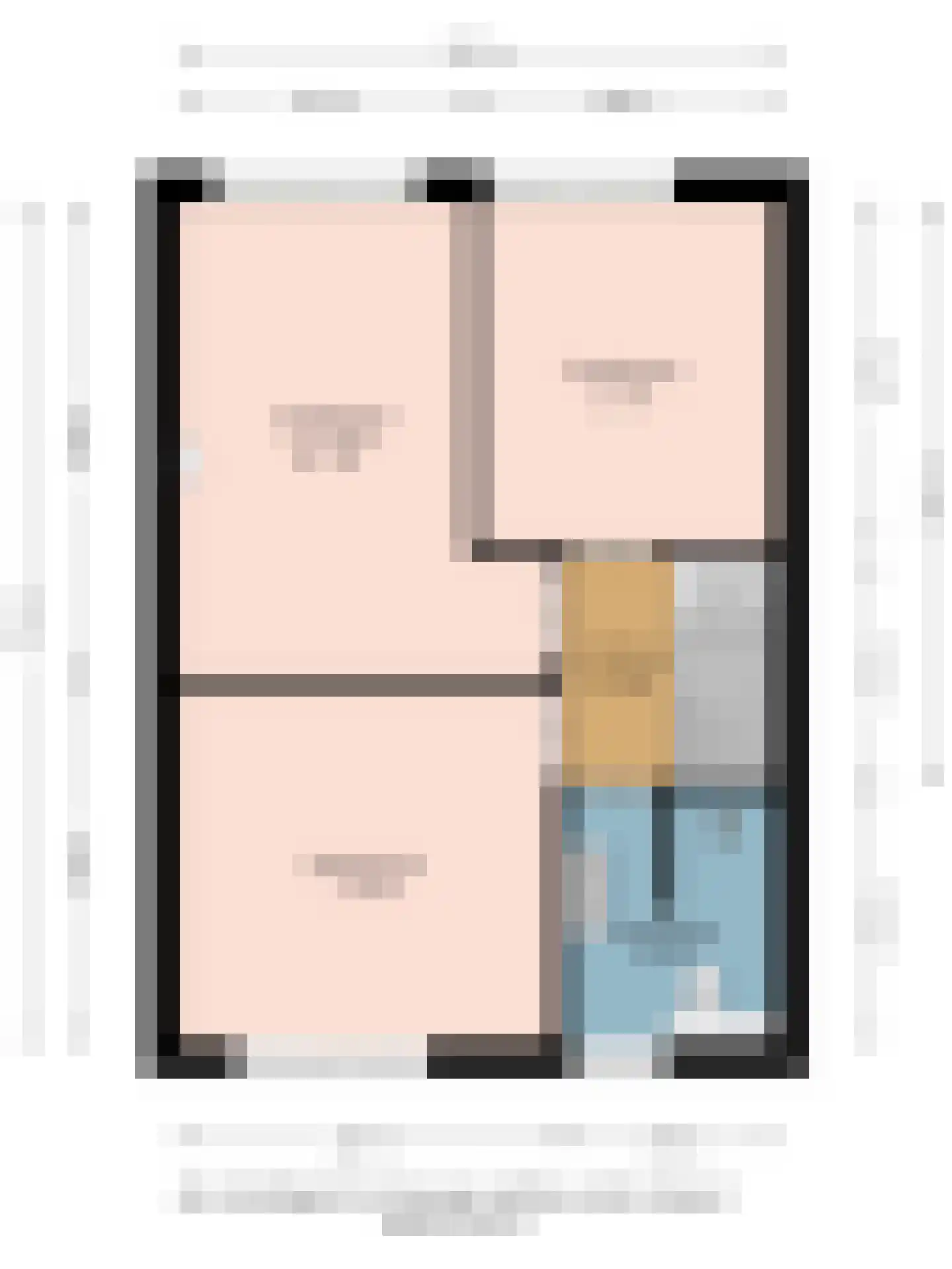 Túnkerij 5 Joure thumbnail 38
