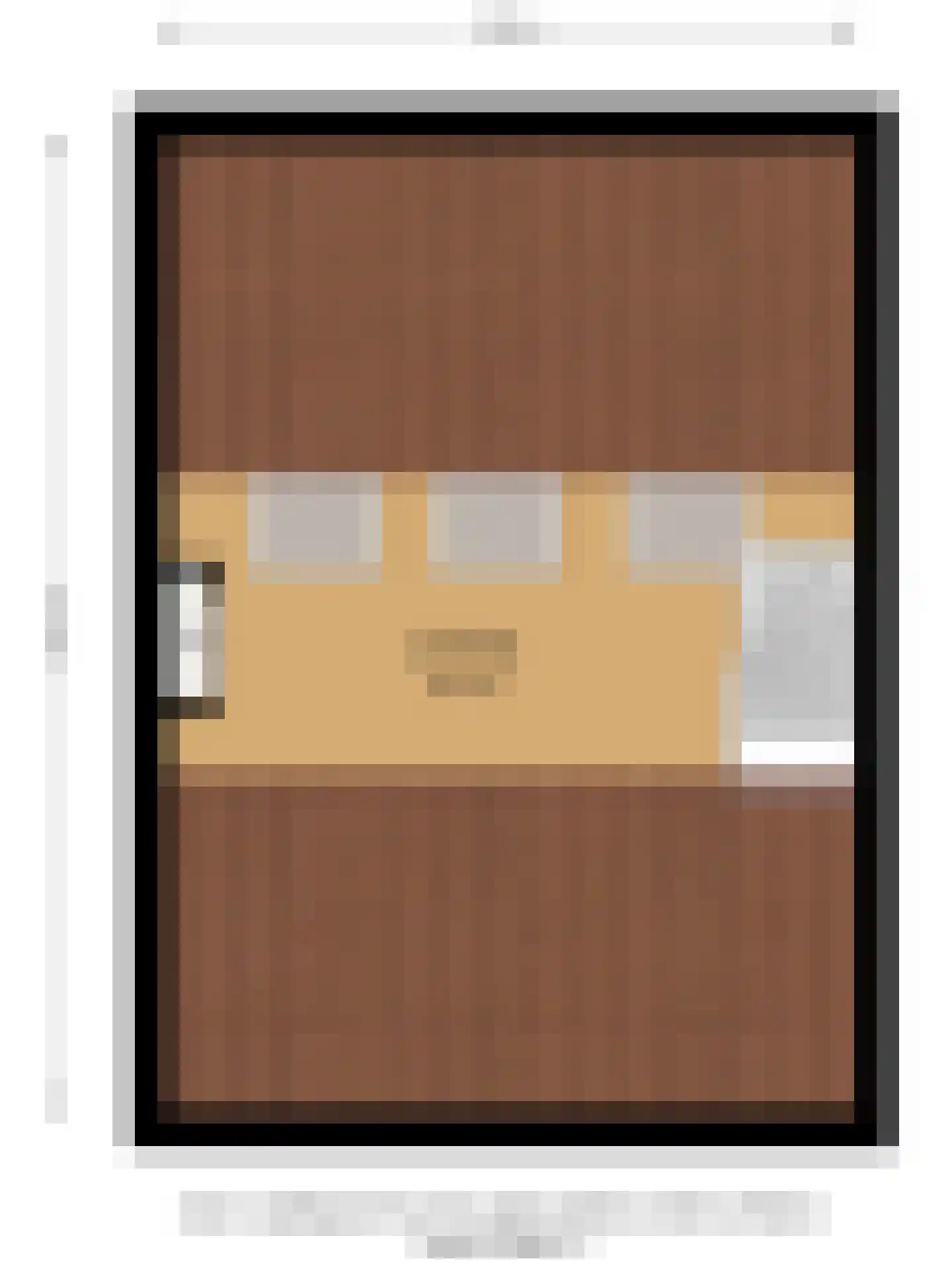 Túnkerij 5 Joure thumbnail 39