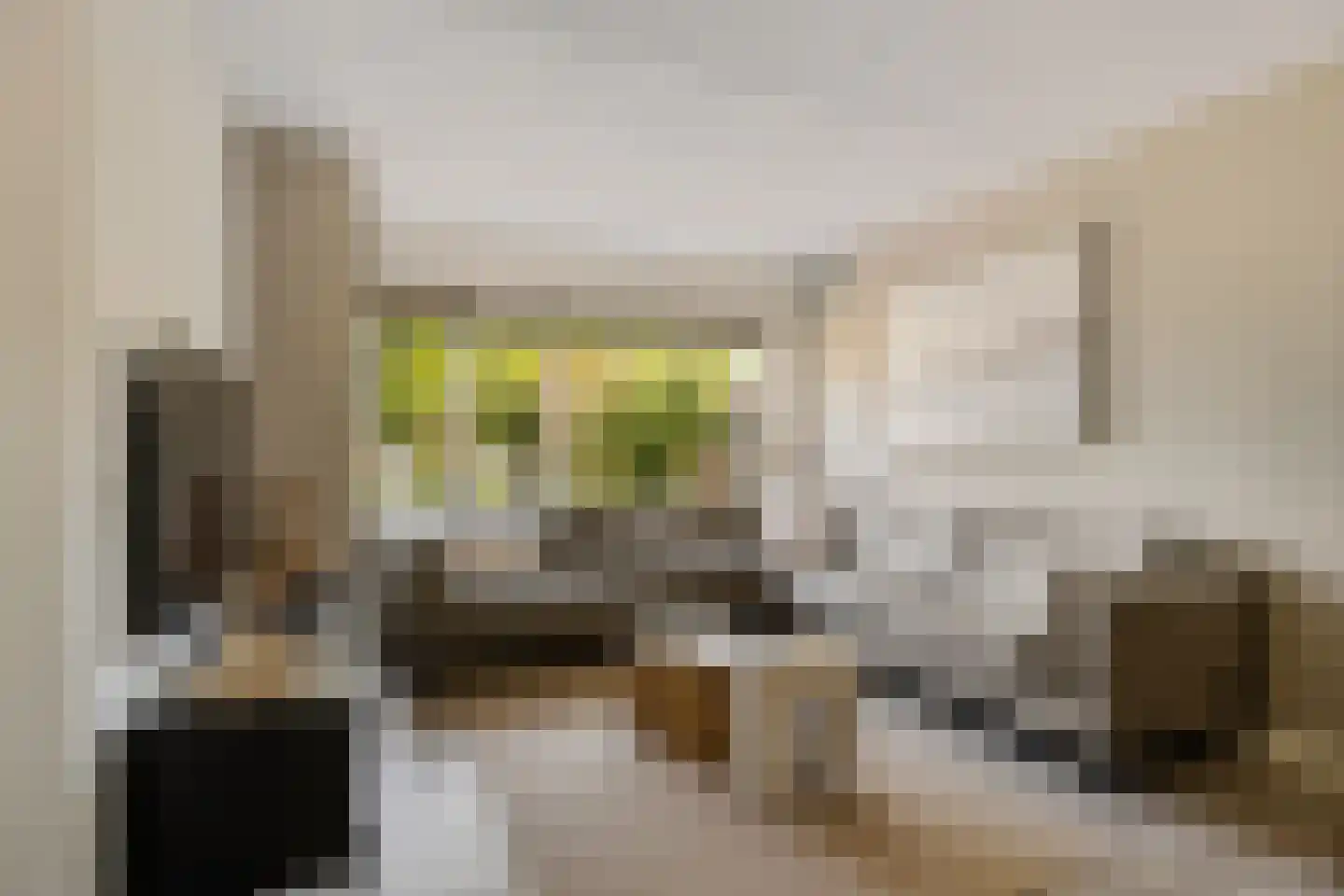 Túnkerij 5 Joure thumbnail 4