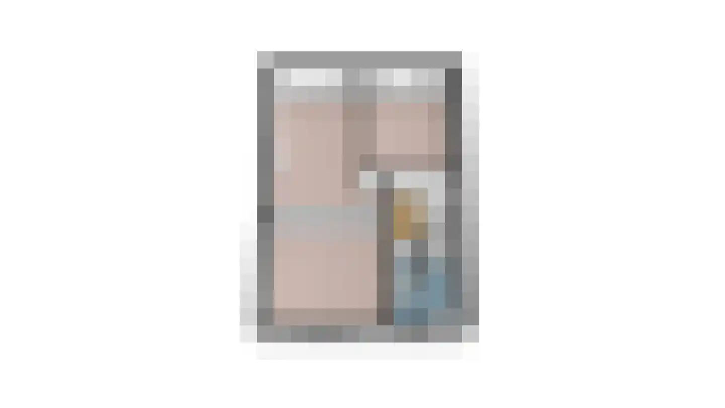 Túnkerij 5 Joure thumbnail 41