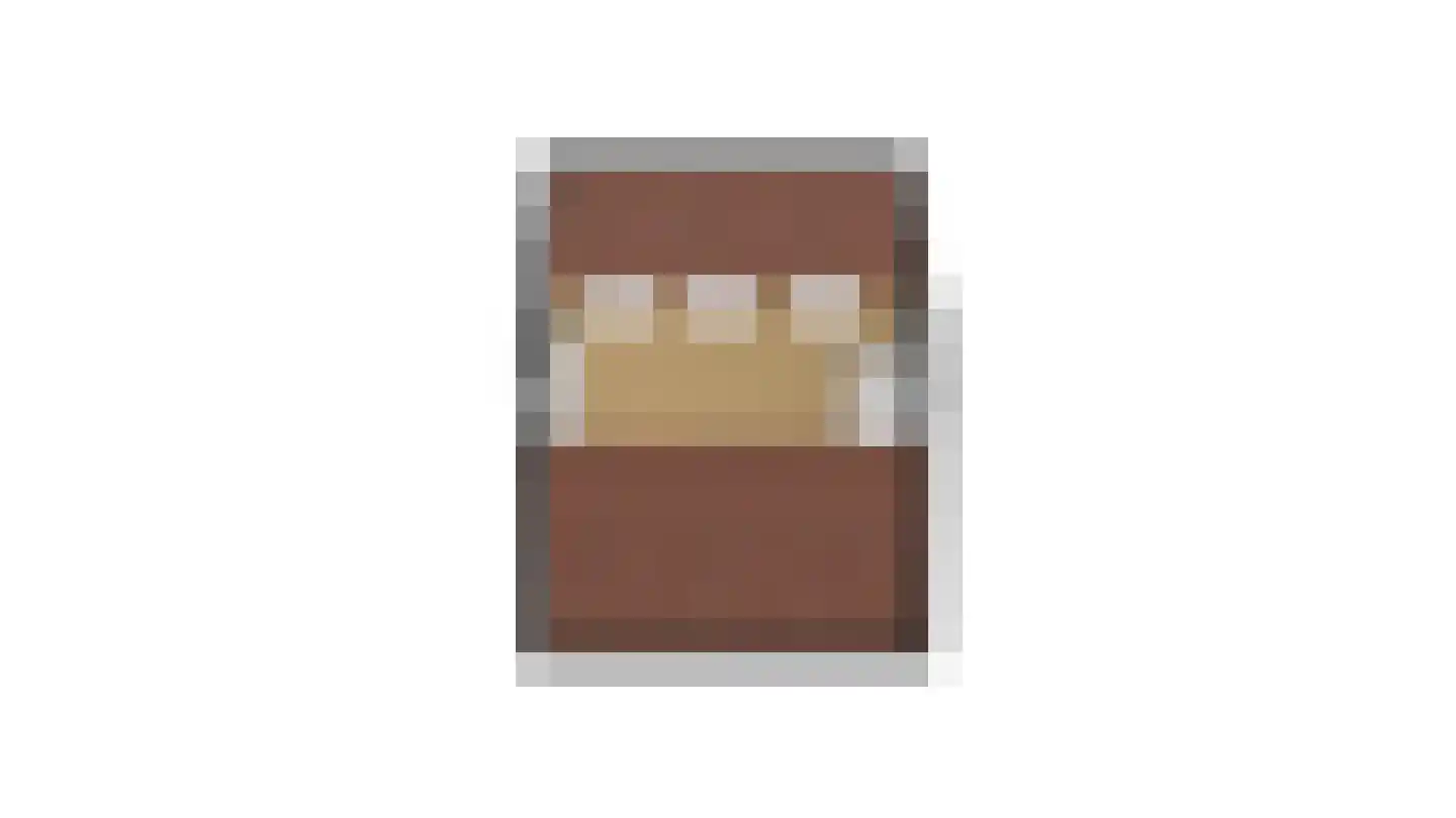 Túnkerij 5 Joure thumbnail 42