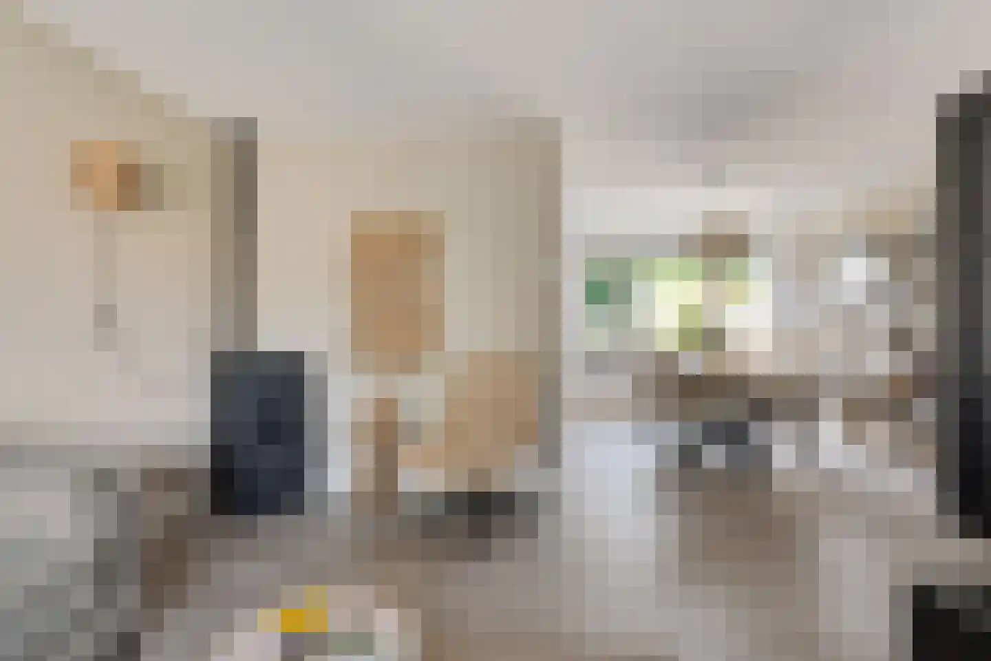 Túnkerij 5 Joure thumbnail 5