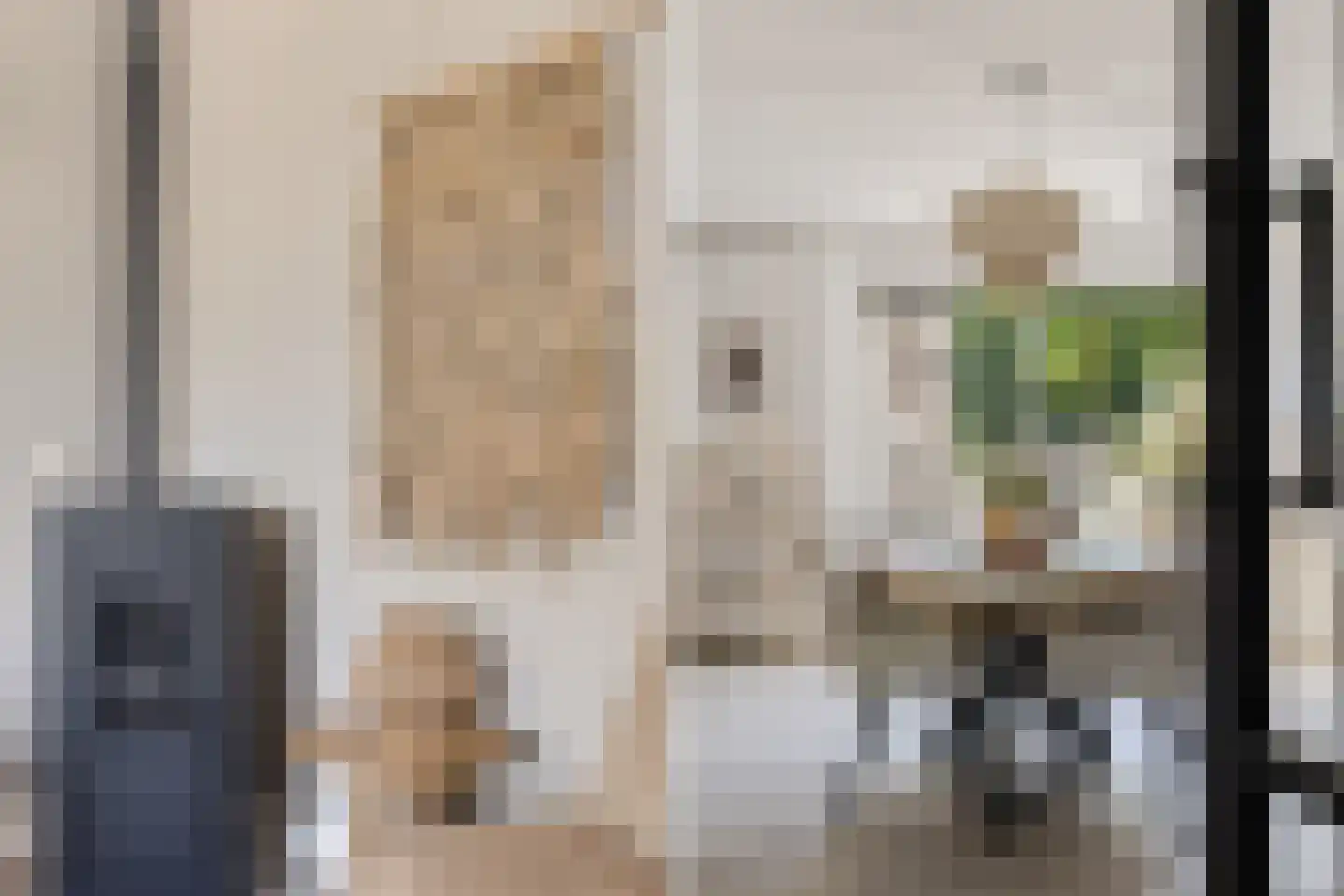 Túnkerij 5 Joure thumbnail 6