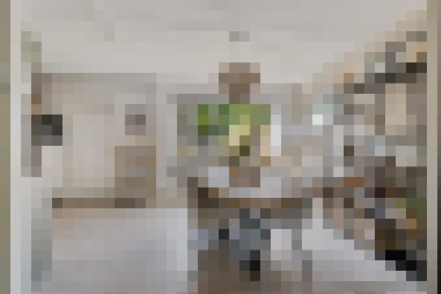 Túnkerij 5 Joure thumbnail 7