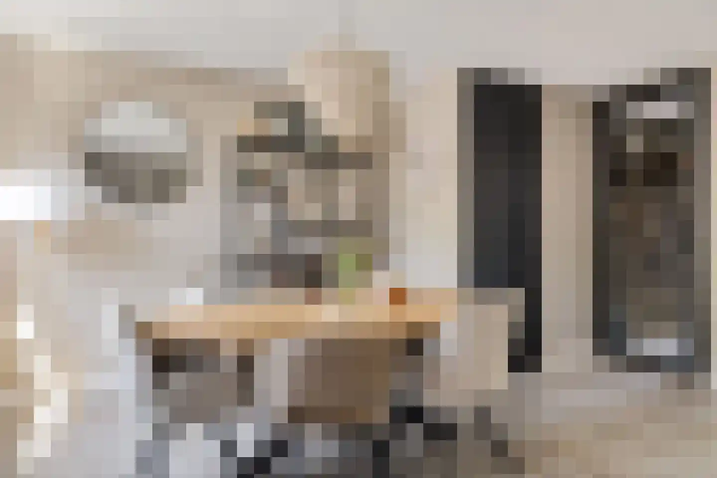 Túnkerij 5 Joure thumbnail 8