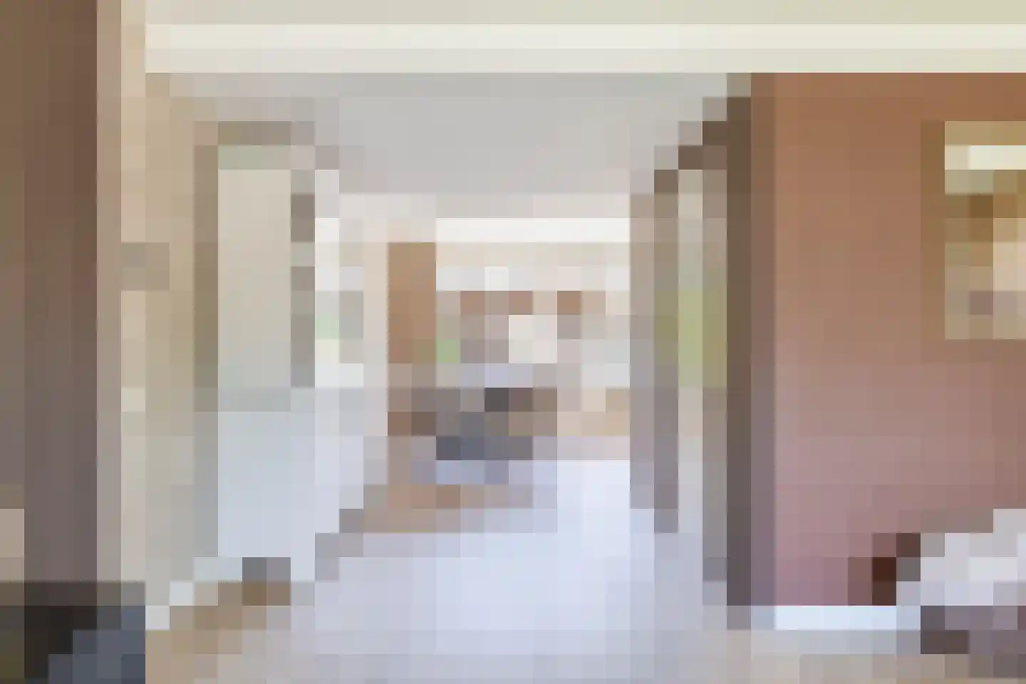 Túnkersstrjitte 54 Koudum thumbnail 10