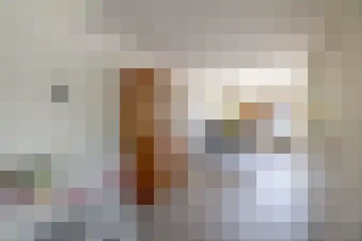 Túnkersstrjitte 54 Koudum thumbnail 11