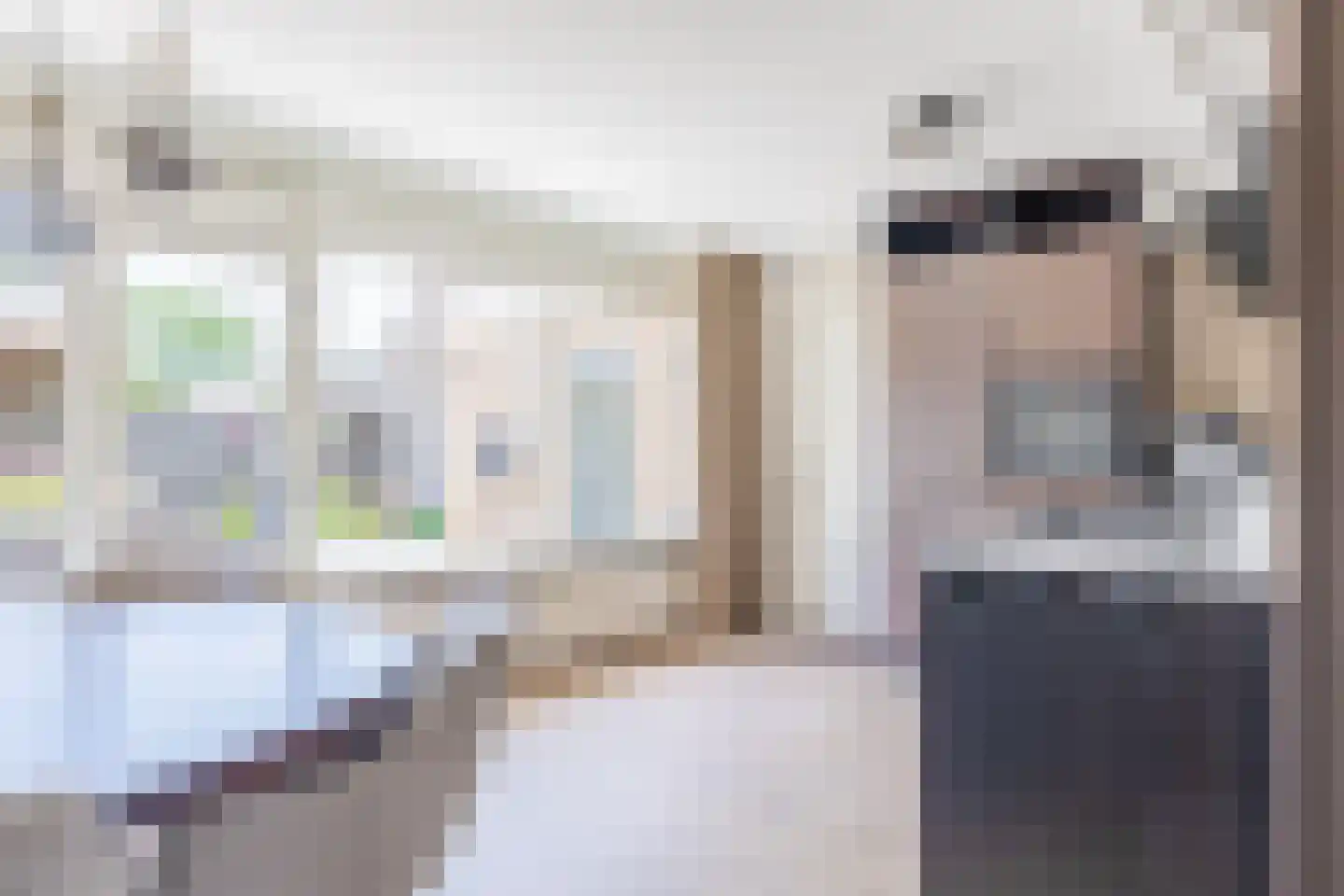 Túnkersstrjitte 54 Koudum thumbnail 12