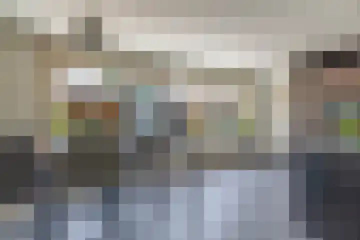 Túnkersstrjitte 54 Koudum thumbnail 12