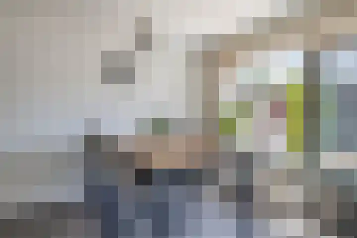 Túnkersstrjitte 54 Koudum thumbnail 13