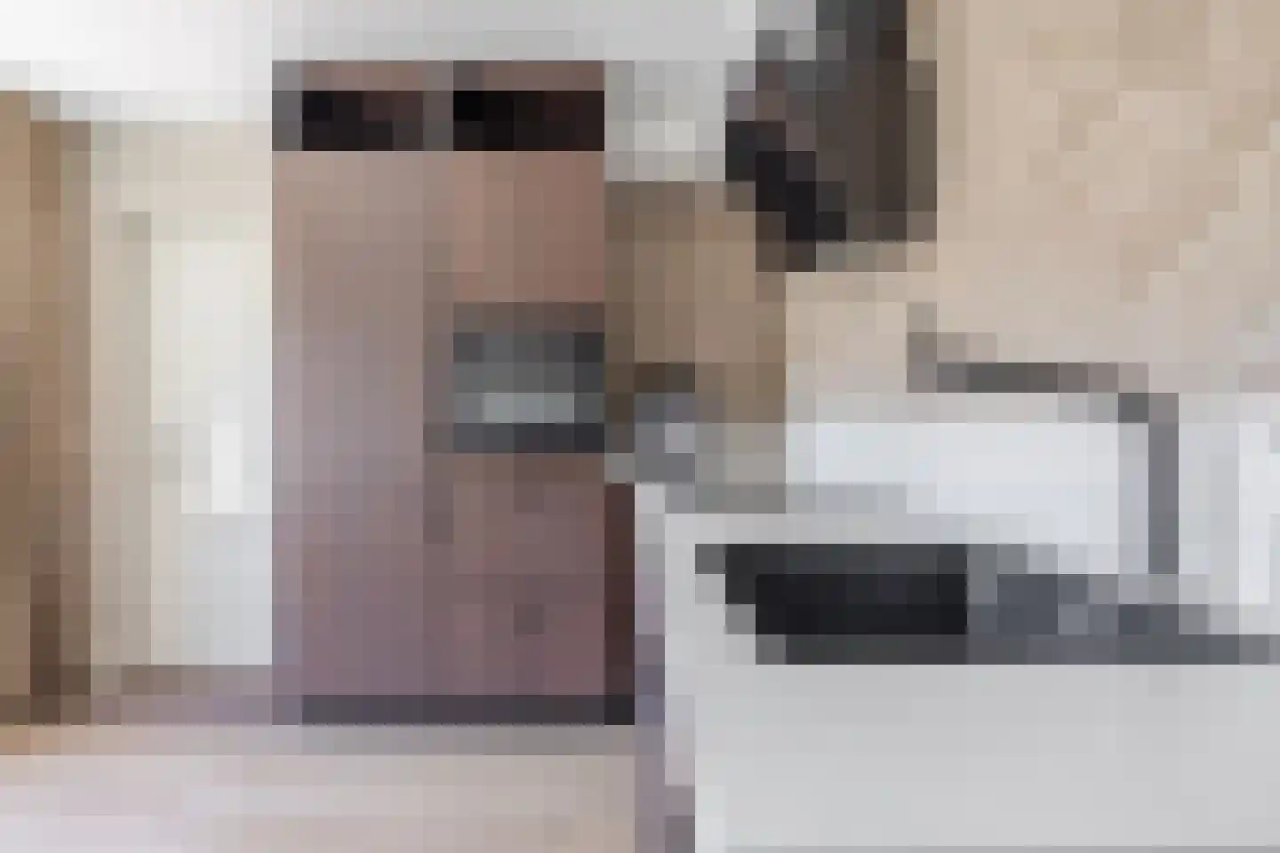 Túnkersstrjitte 54 Koudum thumbnail 15