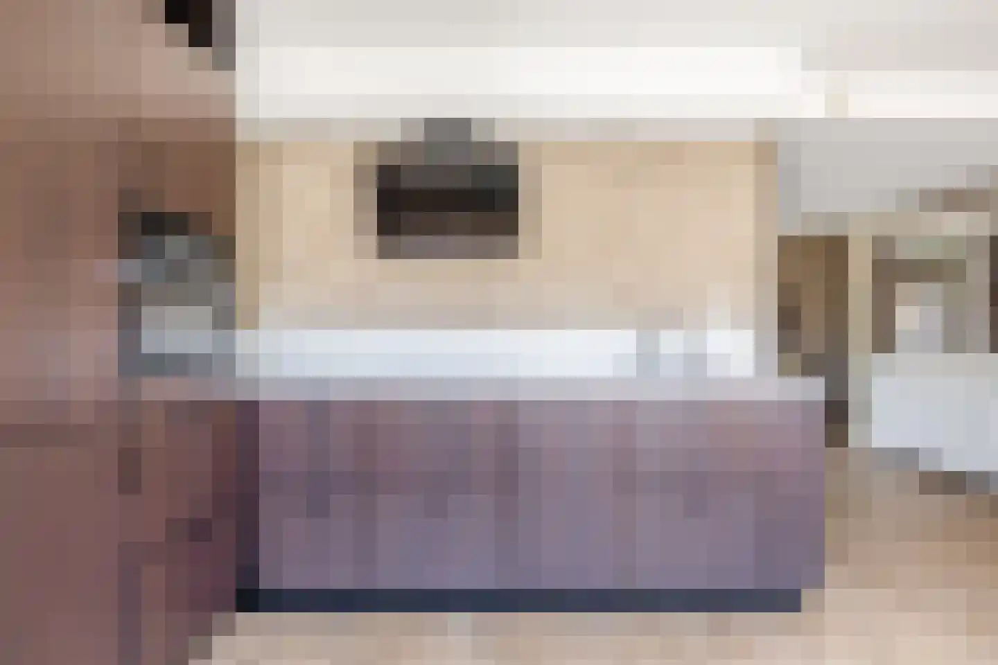 Túnkersstrjitte 54 Koudum thumbnail 16