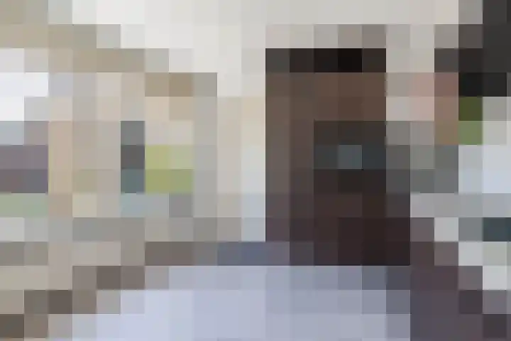 Túnkersstrjitte 54 Koudum thumbnail 17