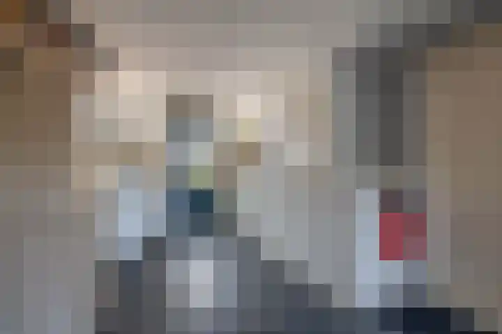 Túnkersstrjitte 54 Koudum thumbnail 18