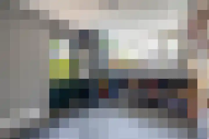 Túnkersstrjitte 54 Koudum thumbnail 19