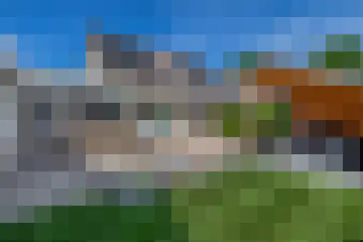 Túnkersstrjitte 54 Koudum foto 2
