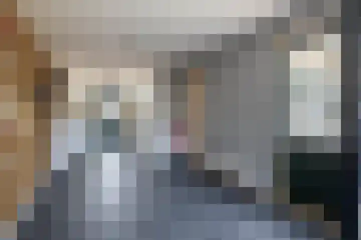 Túnkersstrjitte 54 Koudum thumbnail 20