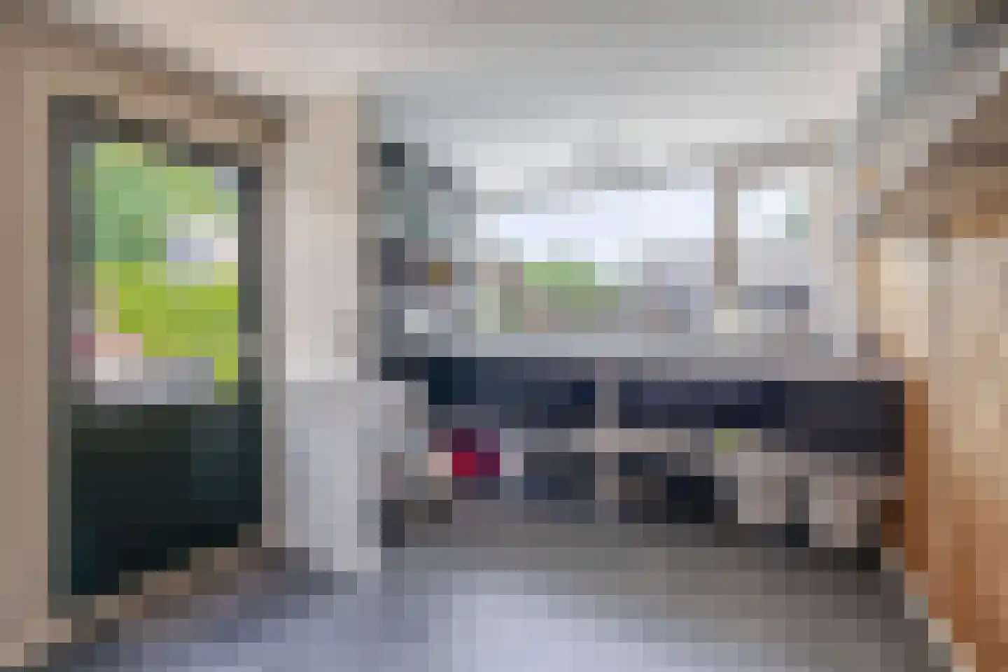 Túnkersstrjitte 54 Koudum thumbnail 21