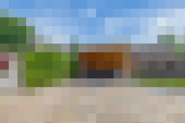 Túnkersstrjitte 54 Koudum thumbnail 21
