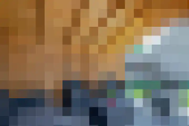 Túnkersstrjitte 54 Koudum thumbnail 22