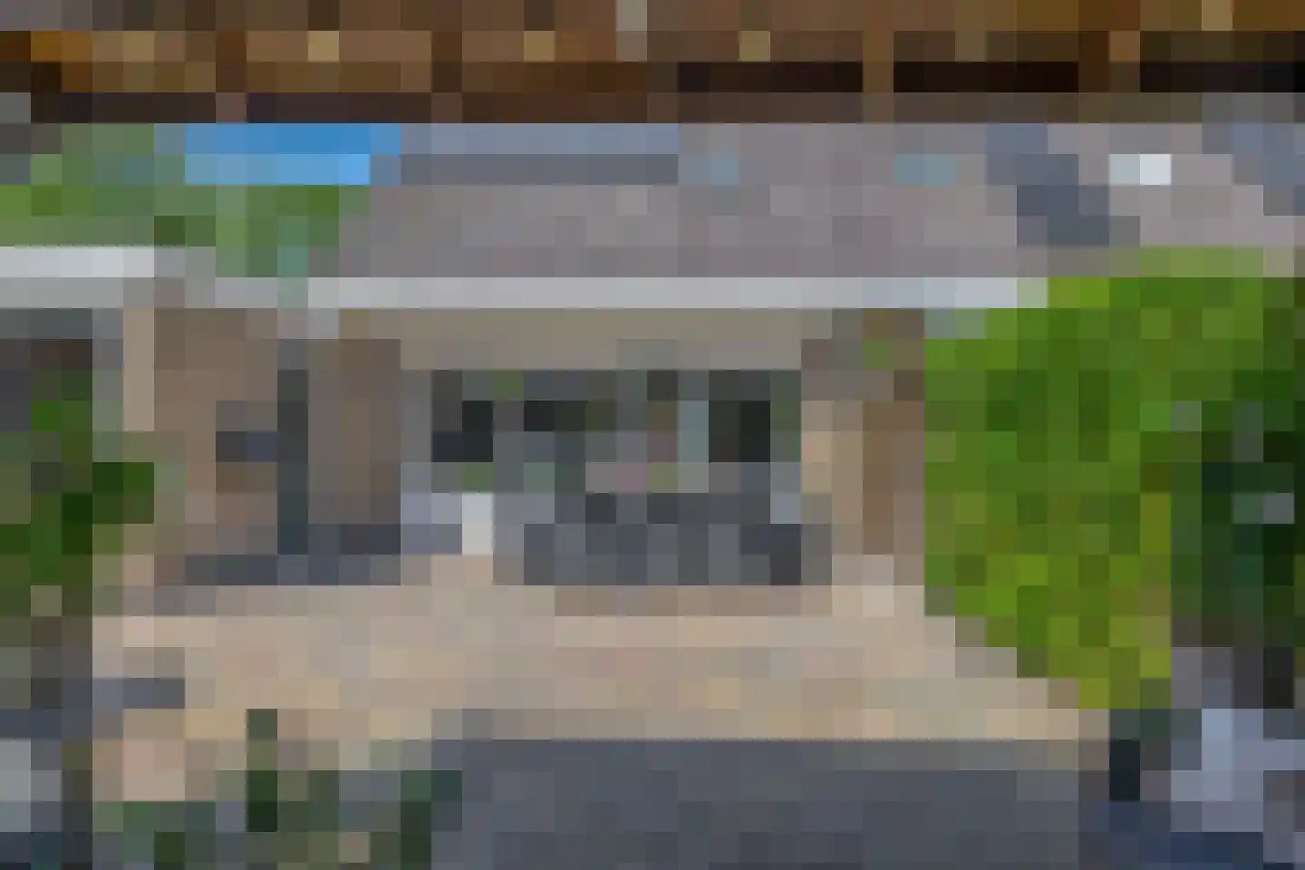 Túnkersstrjitte 54 Koudum thumbnail 22