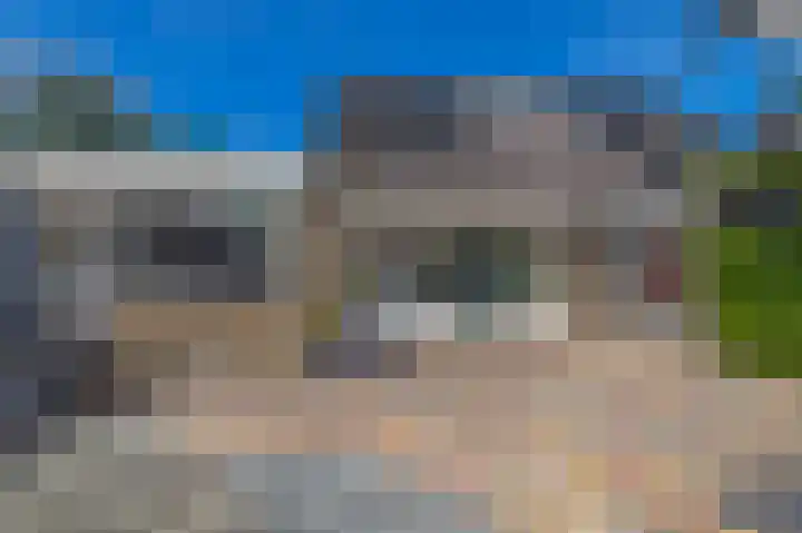Túnkersstrjitte 54 Koudum thumbnail 23