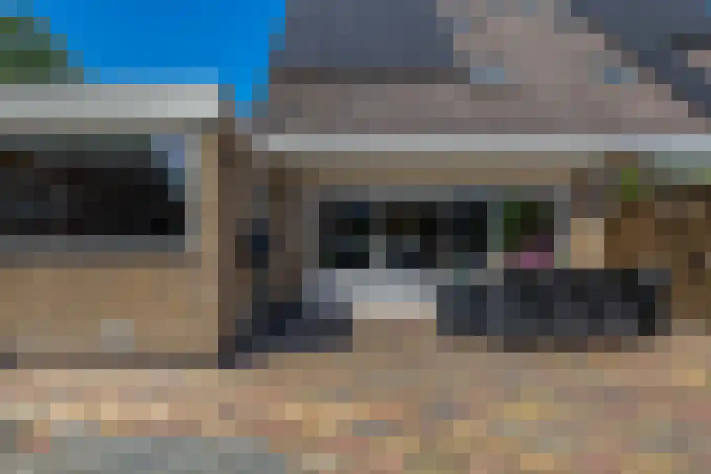 Túnkersstrjitte 54 Koudum thumbnail 23