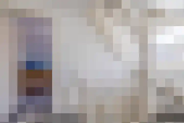 Túnkersstrjitte 54 Koudum thumbnail 24