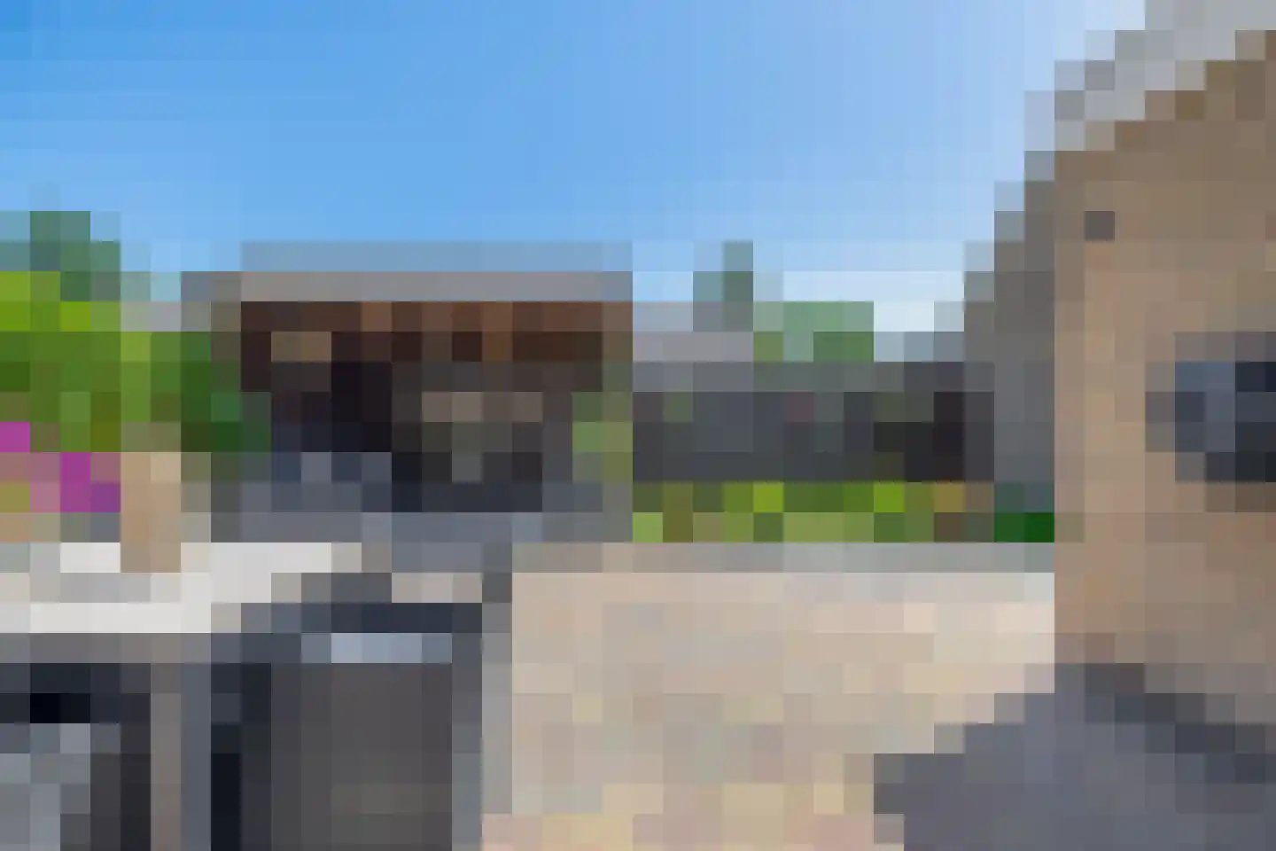 Túnkersstrjitte 54 Koudum thumbnail 24