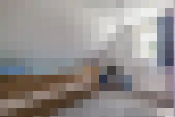 Túnkersstrjitte 54 Koudum thumbnail 25