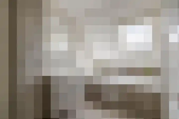 Túnkersstrjitte 54 Koudum thumbnail 26