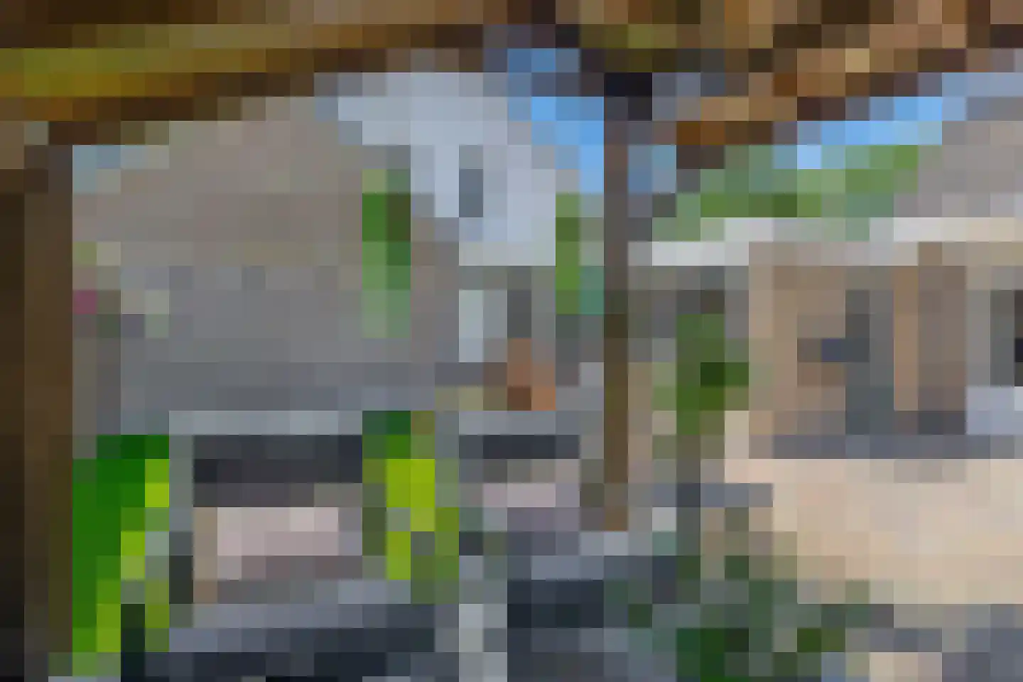 Túnkersstrjitte 54 Koudum thumbnail 26