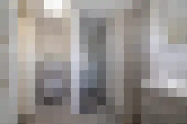 Túnkersstrjitte 54 Koudum thumbnail 27