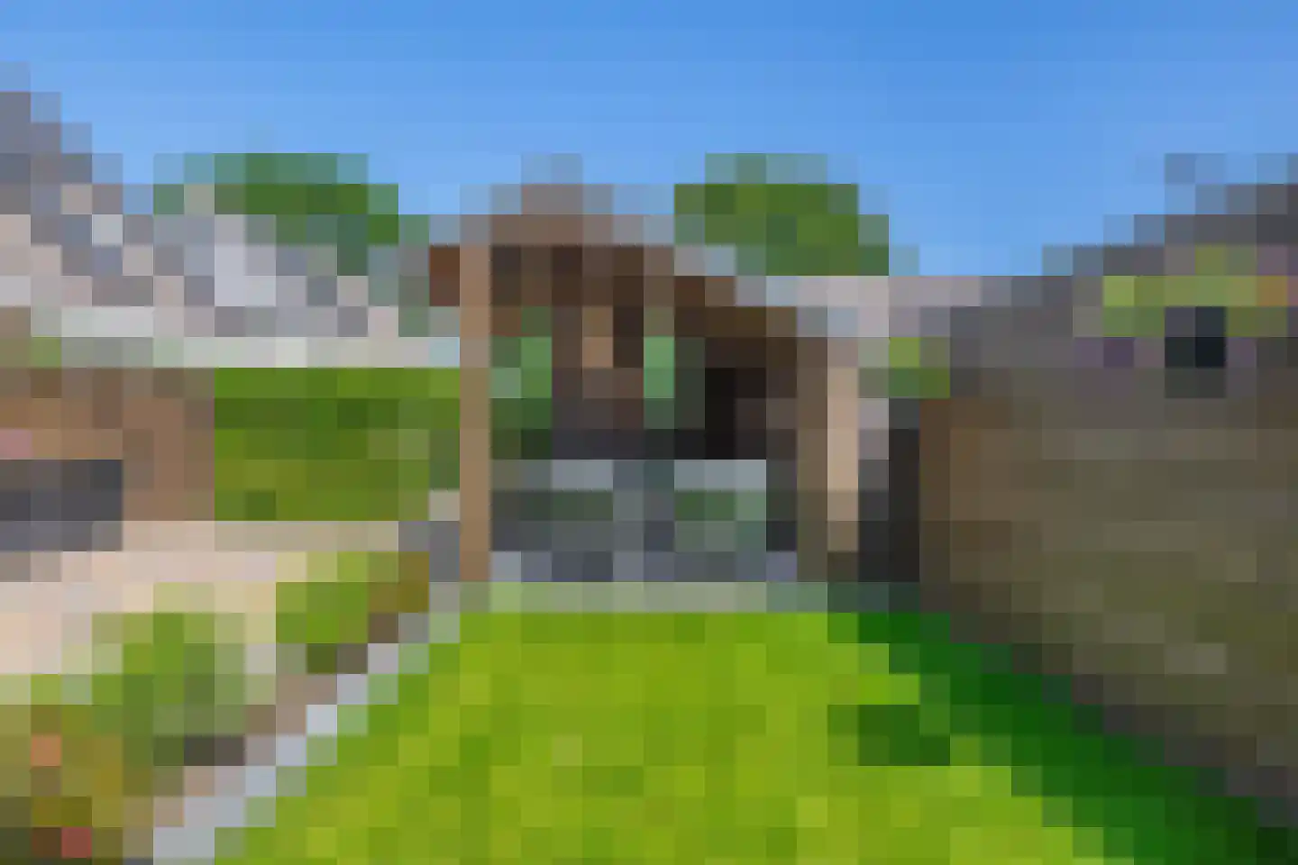 Túnkersstrjitte 54 Koudum thumbnail 27