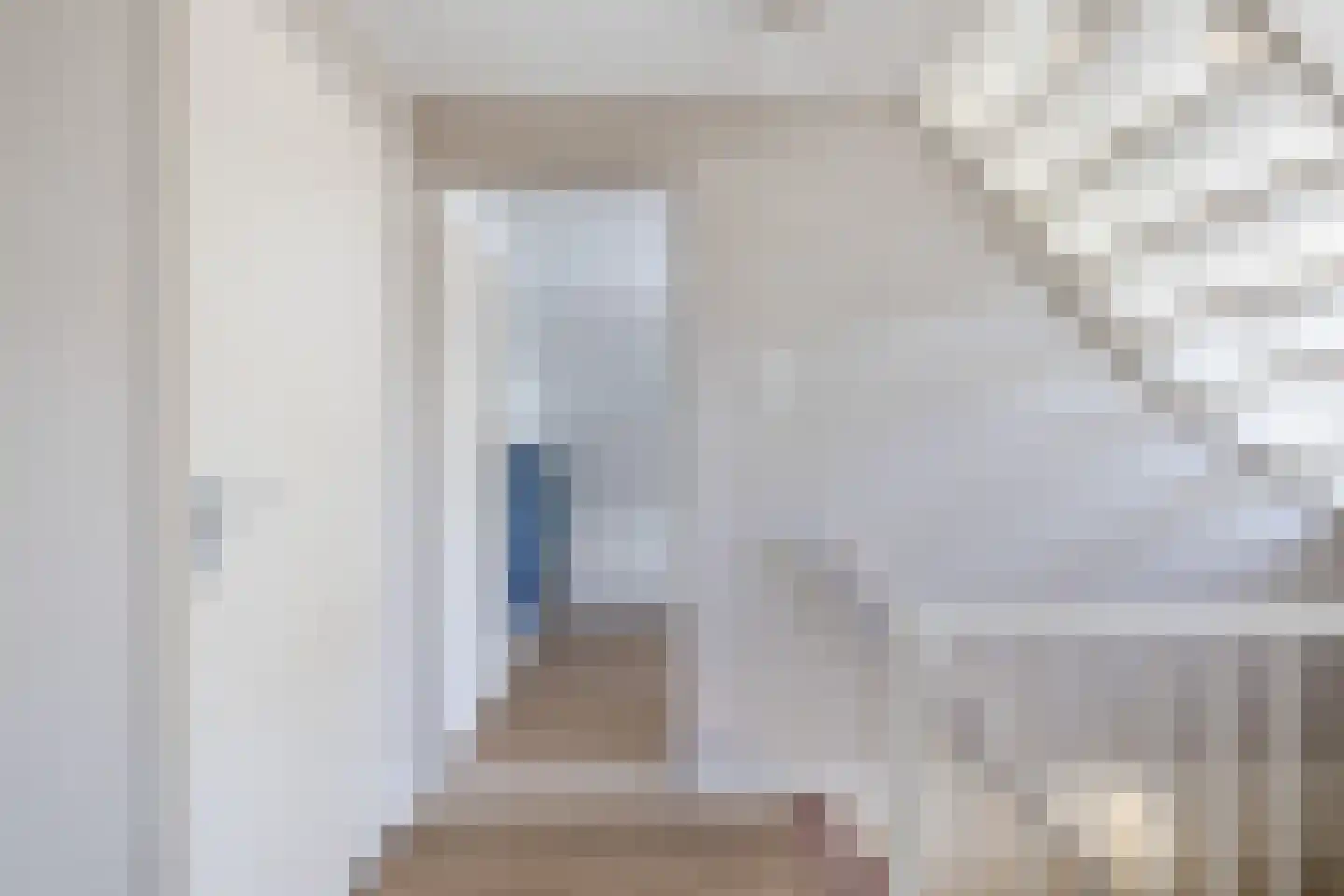 Túnkersstrjitte 54 Koudum thumbnail 28