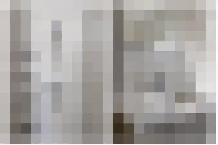 Túnkersstrjitte 54 Koudum thumbnail 28